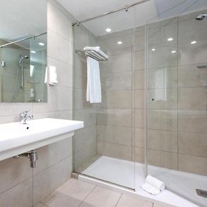 Habitación Deluxe con Cama King